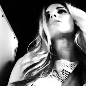 Meet your Posher, Ami